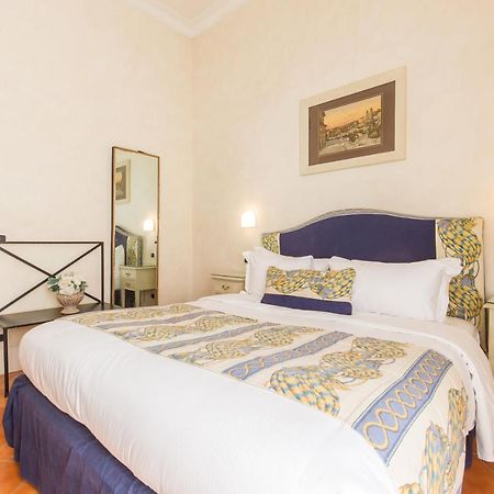 Caesar House Residenze Romane Luaran gambar